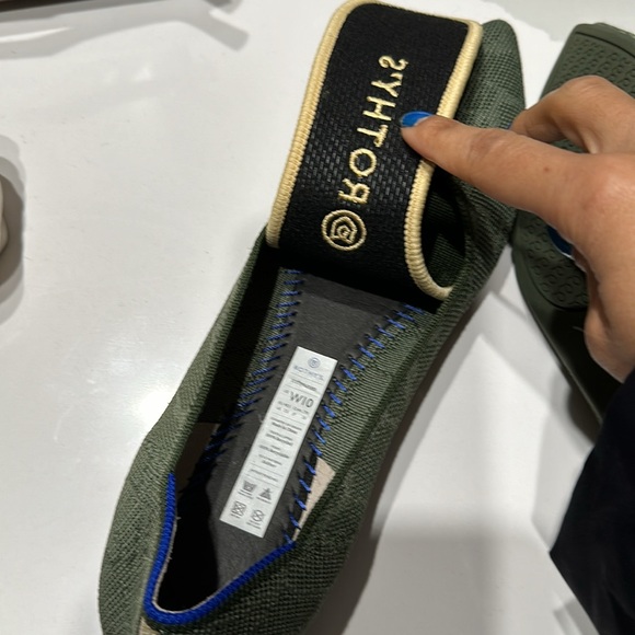 Rothys - Picture 6 of 6